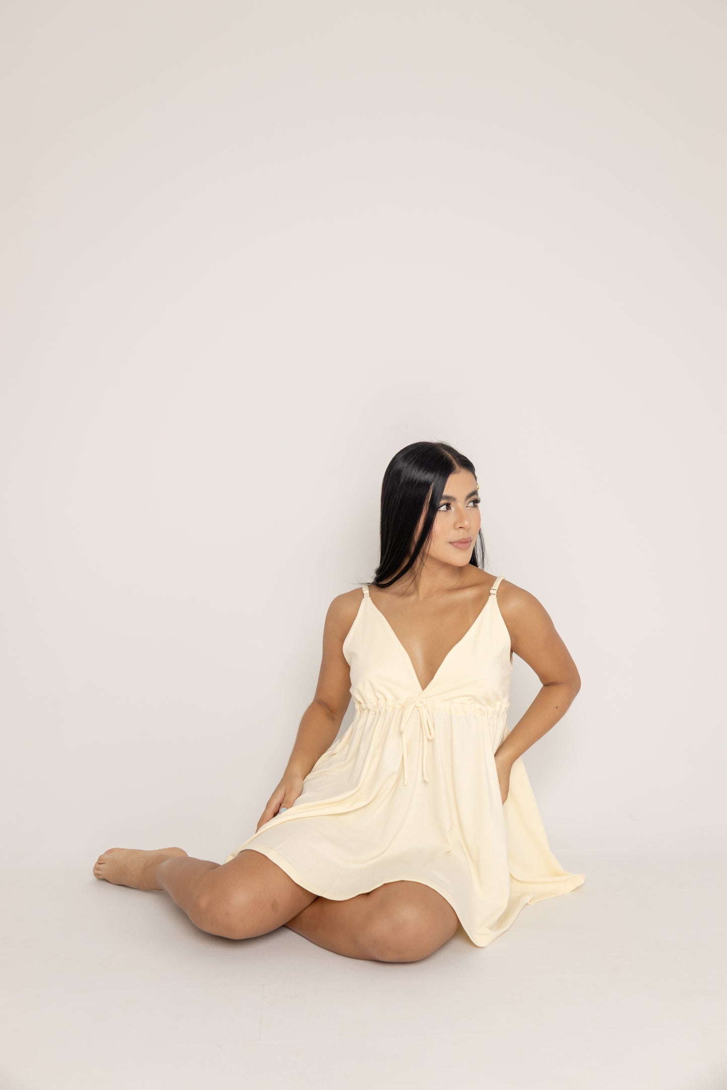 Batola Sol