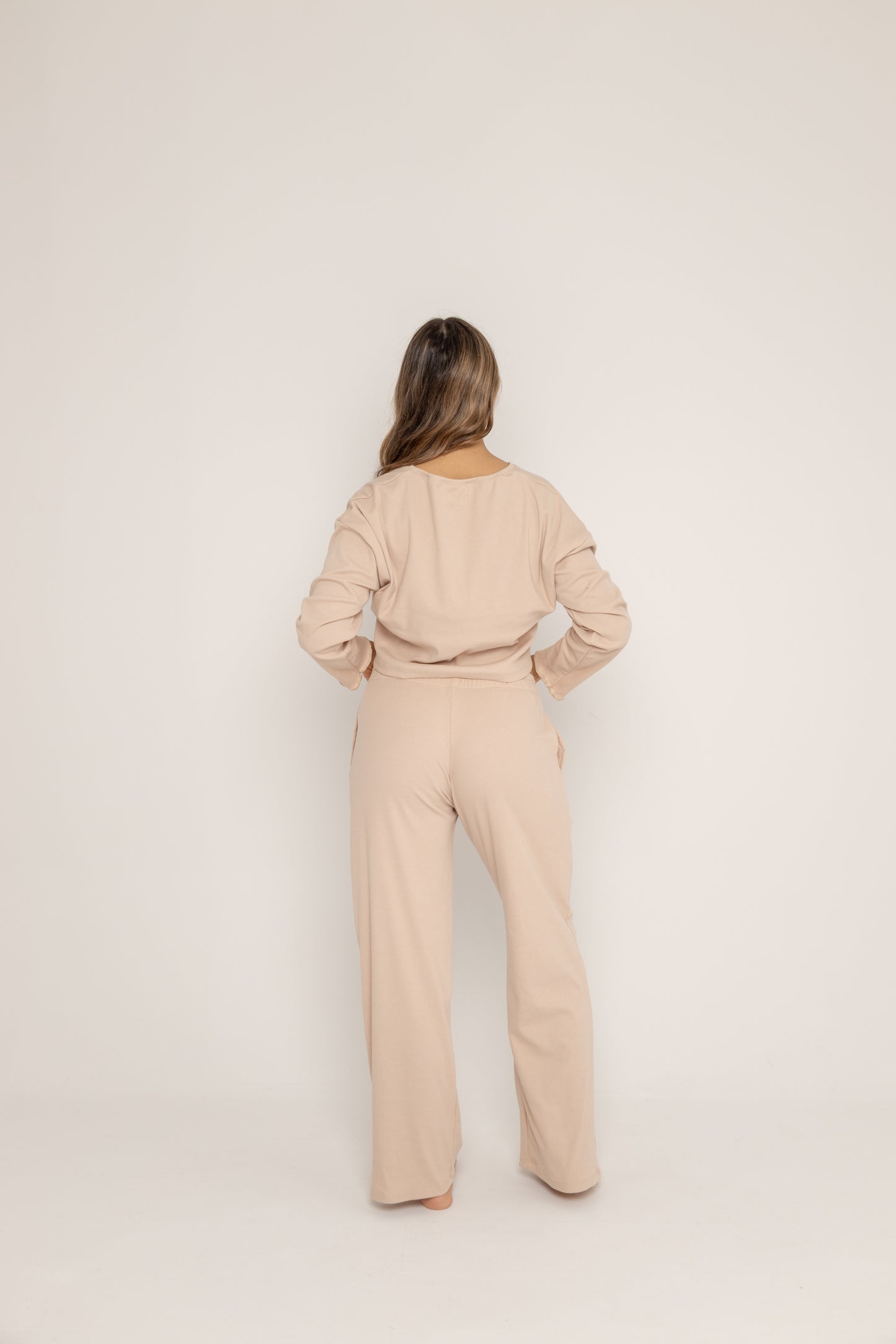 Pijama Ada
