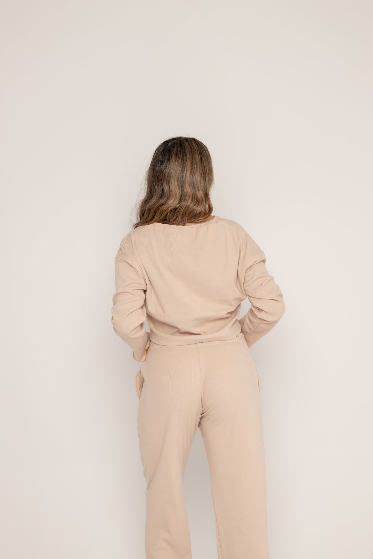 Pijama Ada