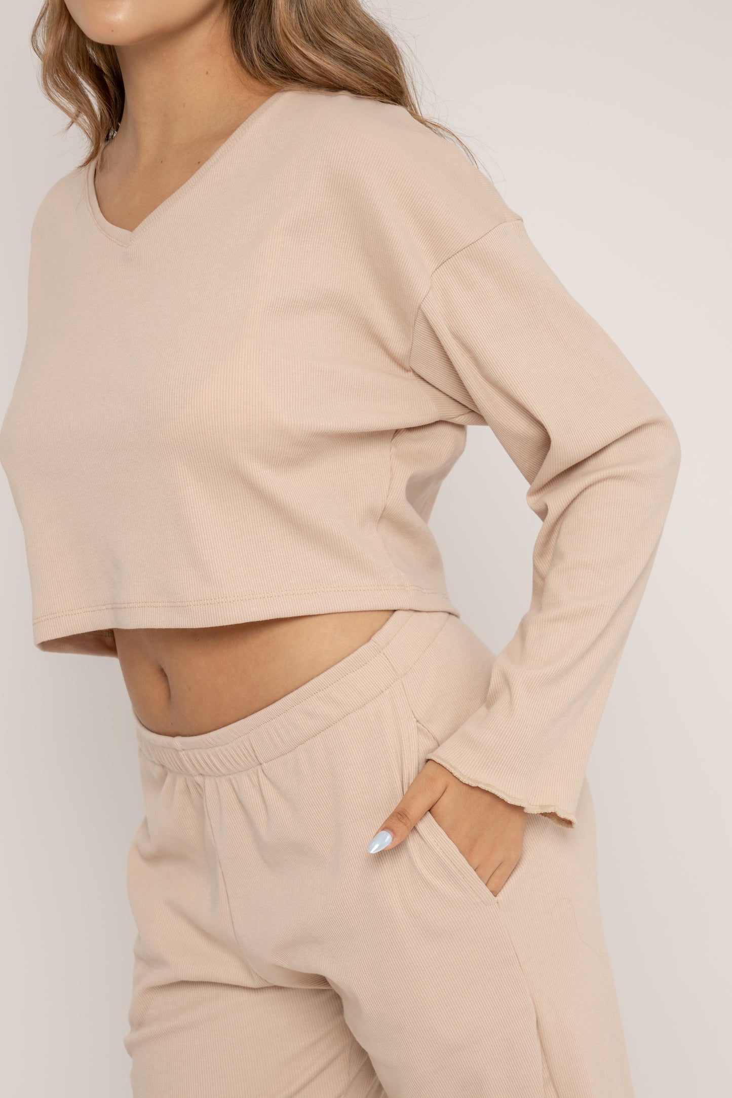 Pijama Ada