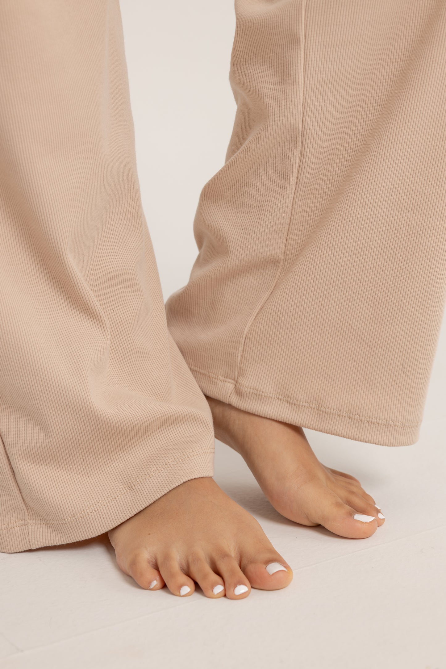 Pijama Ada