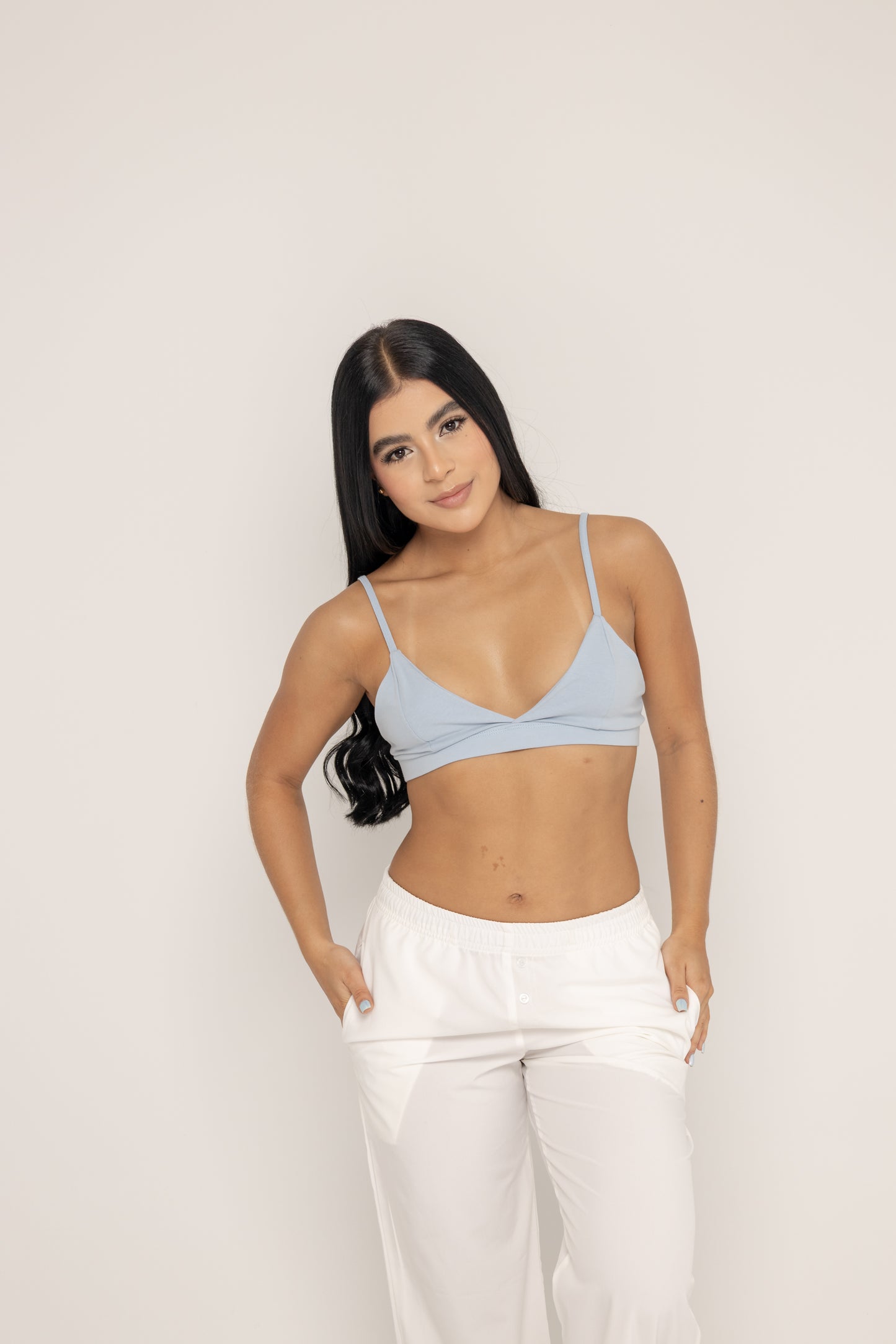 Pijama Vainilla