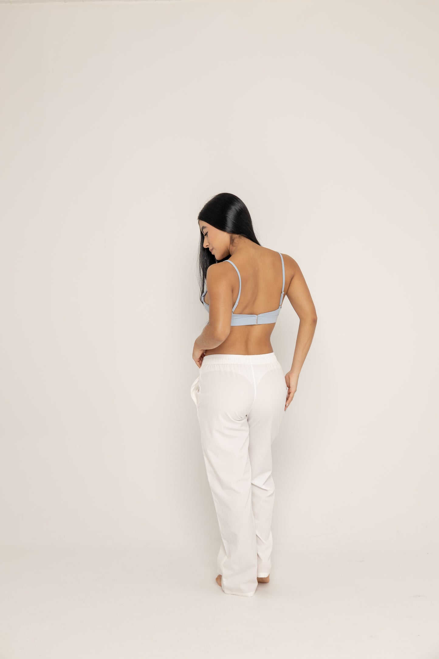 Pijama Vainilla