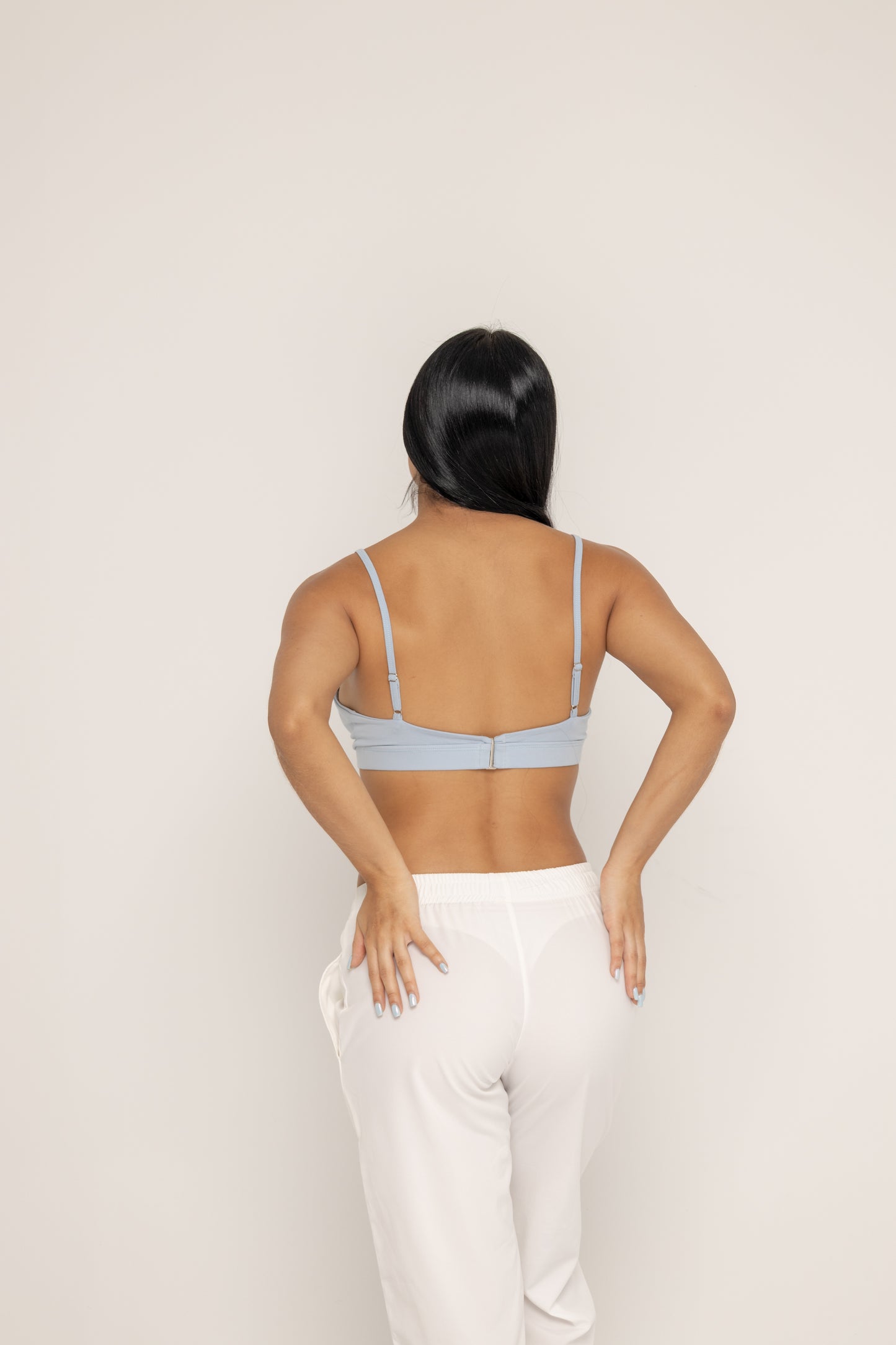 Pijama Vainilla